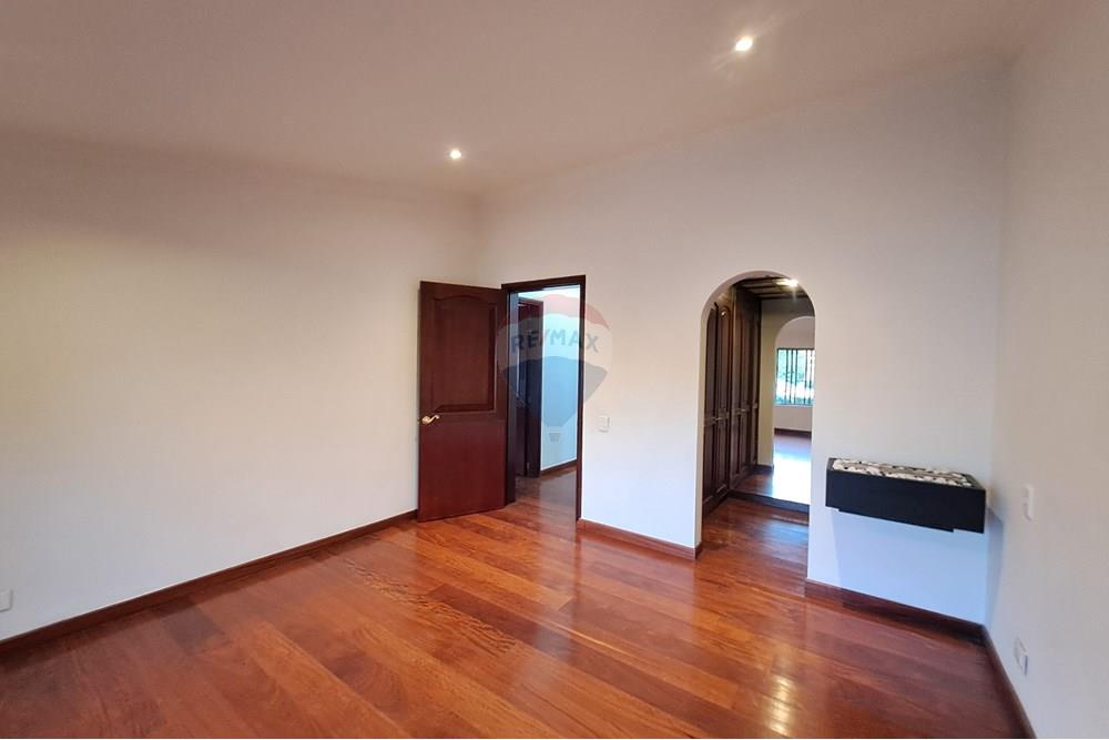 Residential - Terpisah - Bogotá, Suba - CO - 030.jpg - 660401002-153