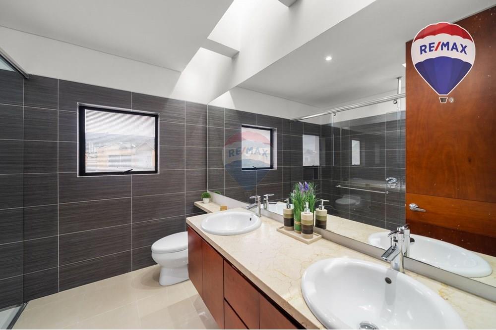 Résidentiel - Pavillon - Cundinamarca, Chía - CO - GUAYACAN 12 REMAX 19.jpeg - 660121075-883