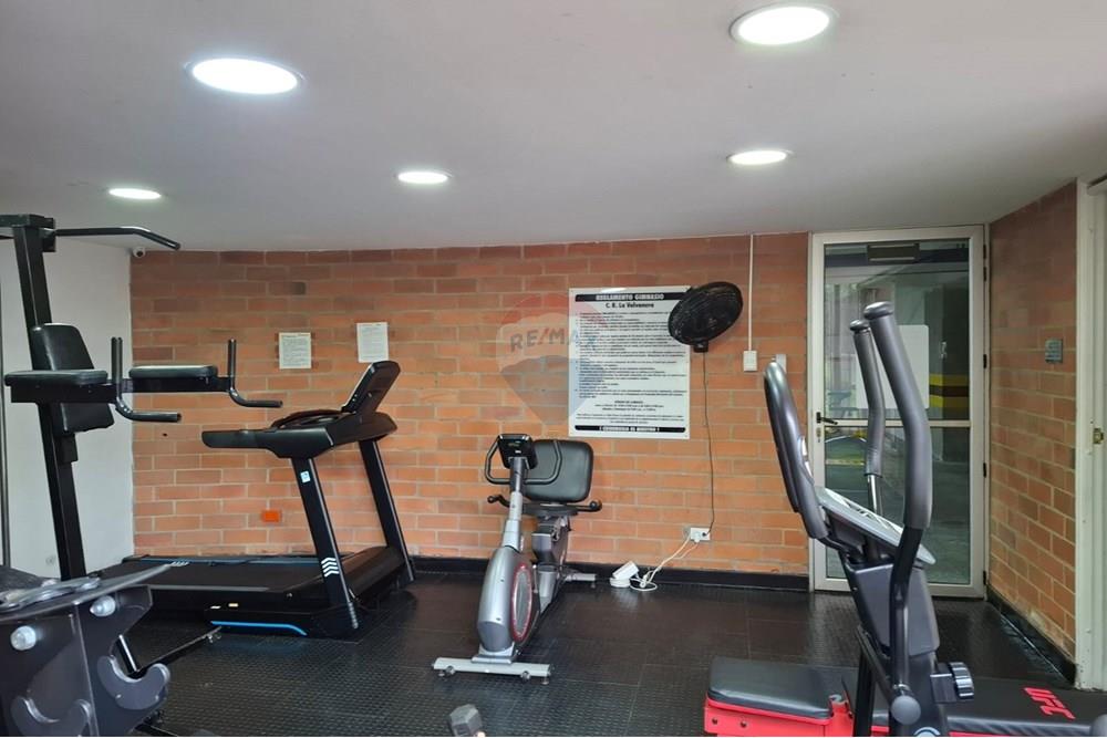 Residential - Condo/Apartment - Antioquia, Medellín - CO - IMG-20251009-WA0016.jpg - 660471019-301