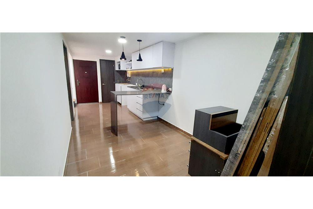 Residential - Condo/Apartment - Antioquia, La Estrella - CO - 10 - 660471155-251