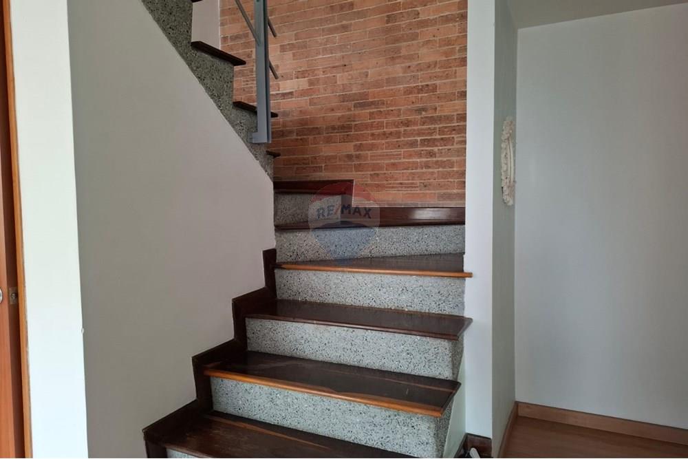 Residential - Duplex - Antioquia, Medellín - CO - IMG-20250213-WA0017.jpg - 660471019-305