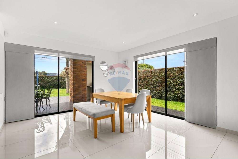 住宅 - 独立式 - Cundinamarca, Cajicá - CO - camco-360-2.jpg - 134067001-314