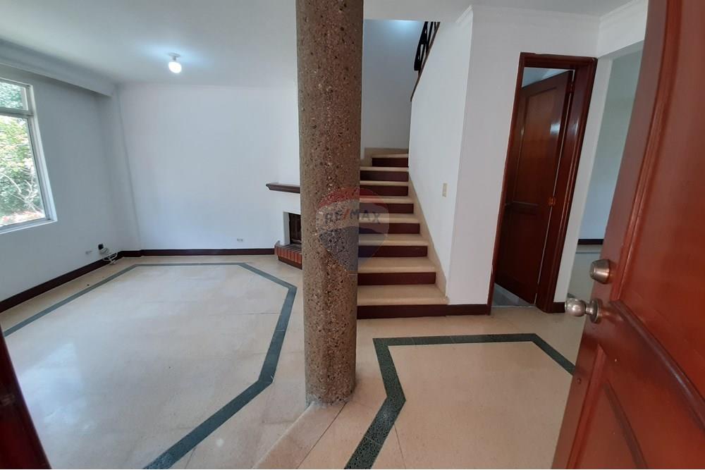 Residential - Detached - Antioquia, Envigado - CO - 20250319_112938.jpg - 660471019-309