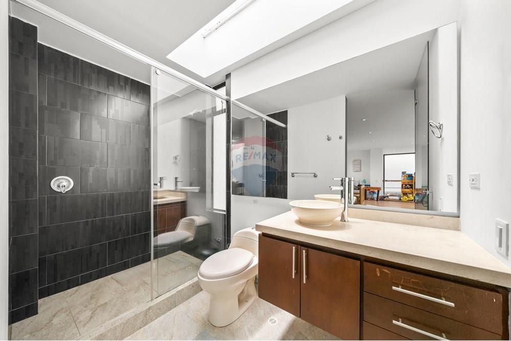 住宅 - 独立式 - Cundinamarca, Cajicá - CO - camco-360-17.jpg - 134067001-314