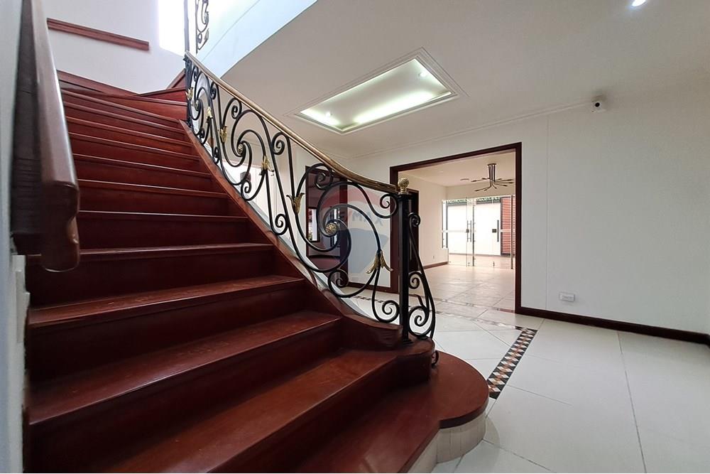 Residential - Terpisah - Bogotá, Suba - CO - 035.jpg - 660401002-153