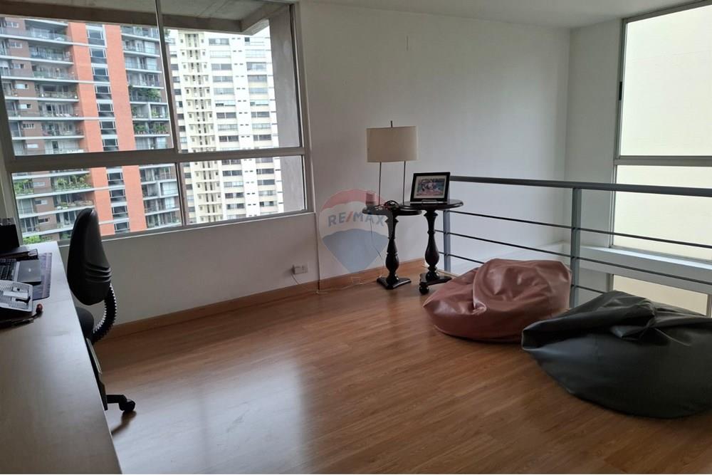 Residential - Duplex - Antioquia, Medellín - CO - IMG-20250210-WA0051.jpg - 660471019-305