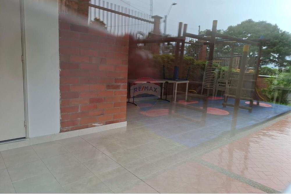 Residential - Condo/Apartment - Antioquia, Medellín - CO - IMG-20251009-WA0019.jpg - 660471019-301