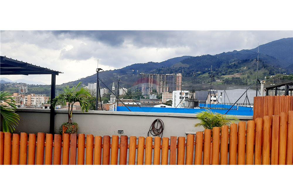 Residential - Condo/Apartment - Antioquia, La Estrella - CO - 26 - 660471155-251