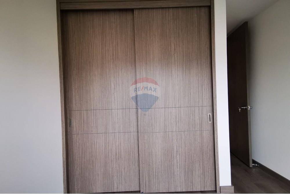 Residential - Condo/Apartment - Antioquia, Envigado - CO - WhatsApp Image 2025-09-25 at 7.43.10 PM (2).jpeg - Bedroom - 660471149-84