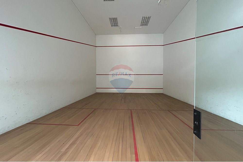 Residential - कोंडो/अपार्टमेंट - Cundinamarca, Chía - CO - 12.jpg - 660311092-75