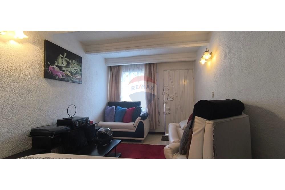 Residenční - Byt - Cundinamarca, Soacha - CO - WhatsApp Image 2025-07-01 at 10.24.33 AM (1).jpeg - 660681001-50