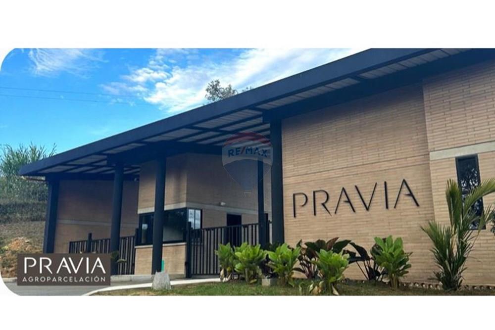 Residential - Land - Antioquia, Rionegro - CO - 1.jpeg - 660471155-460