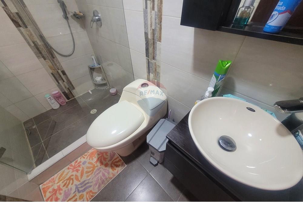 居住用物件 - 戸建 - Bogotá, Engativá - CO - 20250705_112015.jpg - 660121083-420