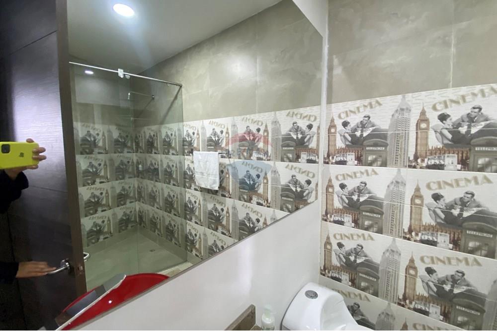 Residential - Μονοκατοικία - Cundinamarca, La Calera - CO - IMG_9358.JPG - 660121123-199