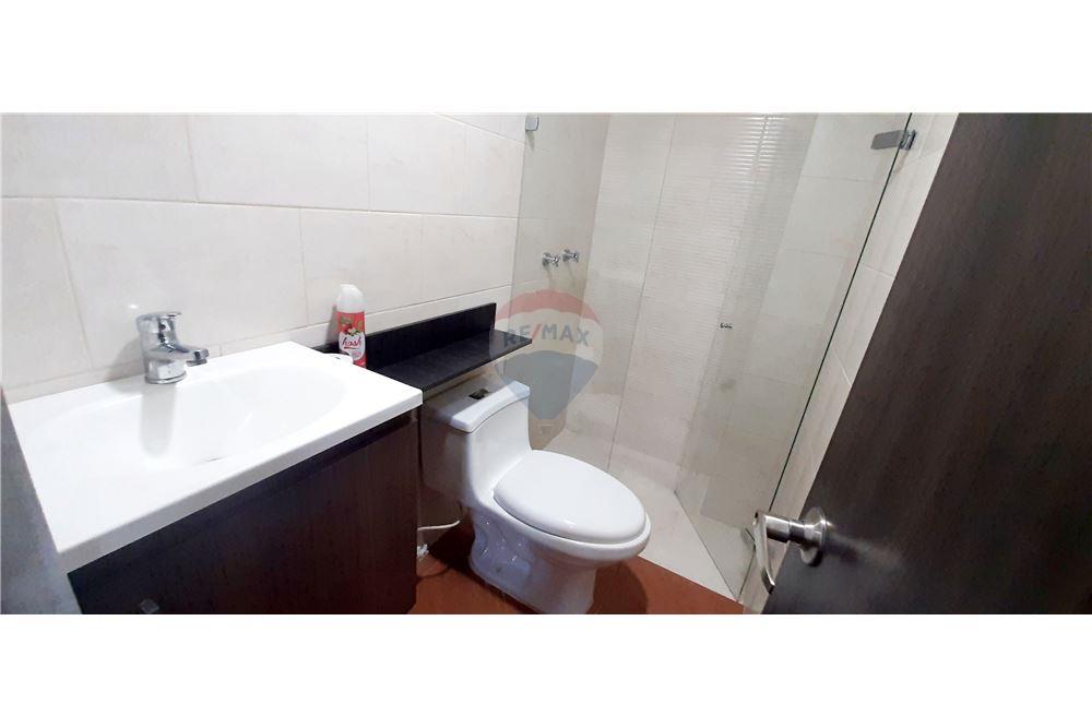 Residential - Condo/Apartment - Antioquia, La Estrella - CO - 14 - 660471155-251