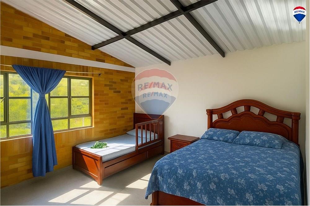 Rezidential - Farmhouse - Cundinamarca, Pacho - CO - 4 (2).jpeg - 660541059-21