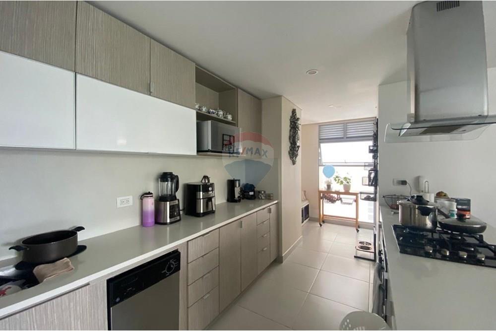 Residential - Condo/Apartment - Antioquia, Envigado - CO - WhatsApp Image 2025-10-05 at 5.51.27 PM (1).jpeg - 660471155-442