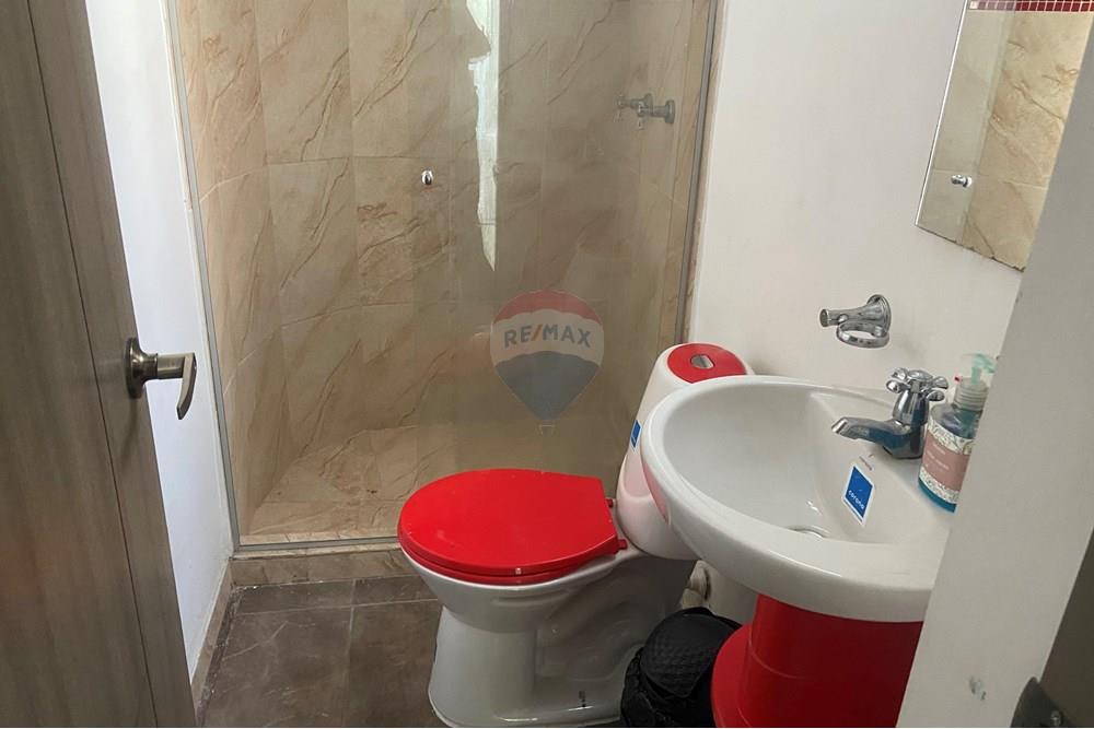 Residential - Condo/Apartment - Antioquia, Medellín - CO - lina 17.jpg - 660471119-74