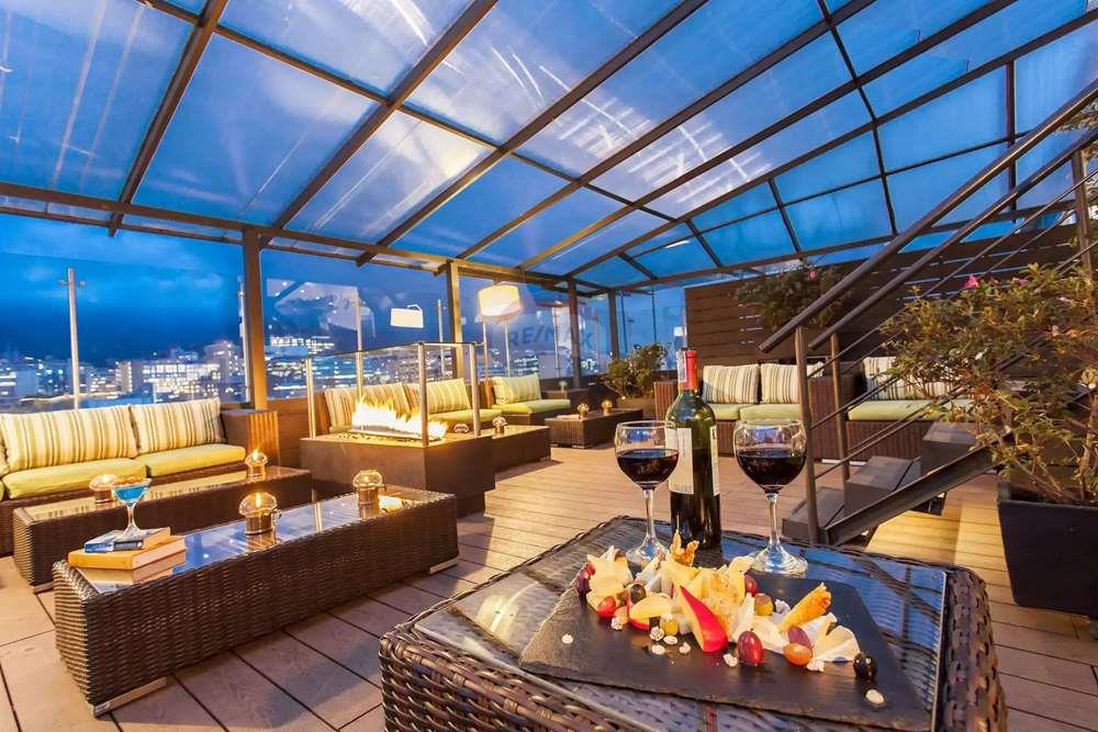 Commercial - Investicija - Bogotá, Chapinero - CO - 16.jpg - 660271129-19