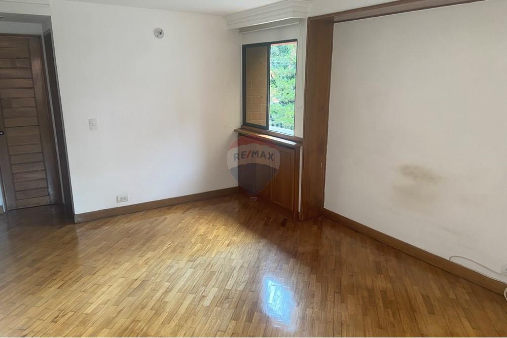 Residential - Condo/Apartment - Antioquia, Medellín - CO - San Lorenzo 17.jpg - 660471119-67