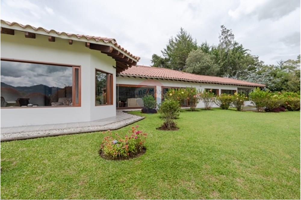 Residential - Farmhouse - Antioquia, La Ceja - CO - IMG_5547.JPG - 660471155-445