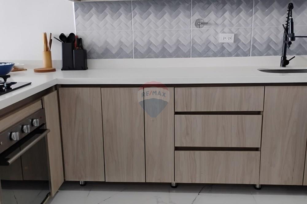 Residential - Condo/Apartment - Antioquia, Envigado - CO - IMG_20260107_150455893.jpg - 660471149-88