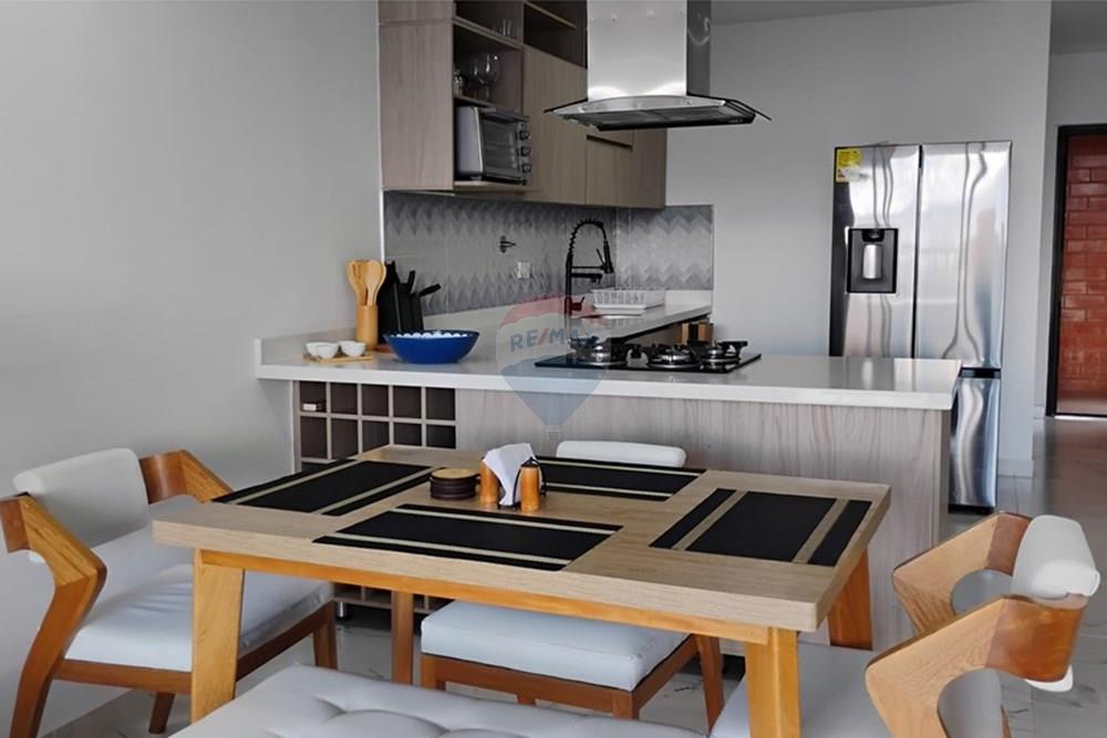 Residential - Condo/Apartment - Antioquia, Envigado - CO - IMG_20260107_151157616.jpg - 660471149-88