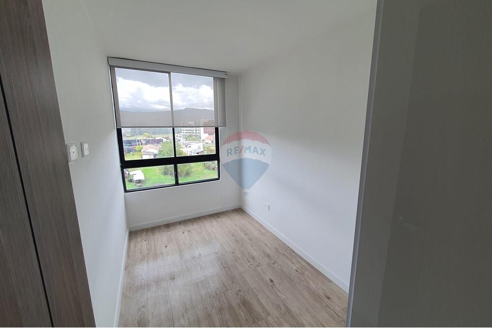 Residencial - Piso - Cundinamarca, Cajicá - CO - 20251015_141035.jpg - 660541018-108