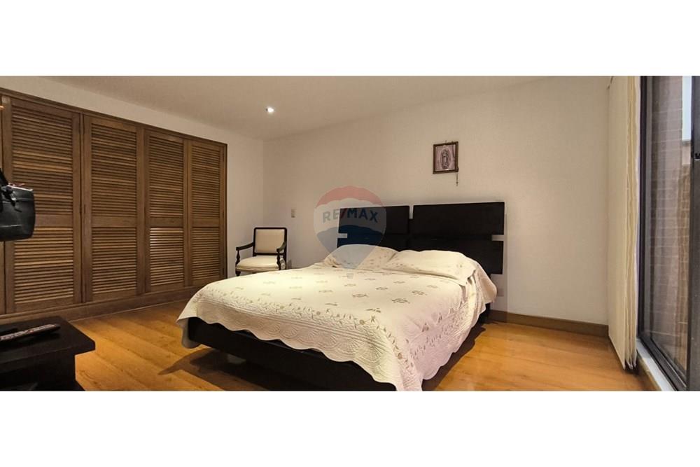 Apartamento - Venta - Bogotá, Chapinero - 20.jpg - 660681002-218