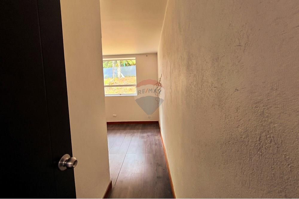 Residential - Detached - Antioquia, Medellín - CO - IMG_20250917_111537.jpg - 660471155-451