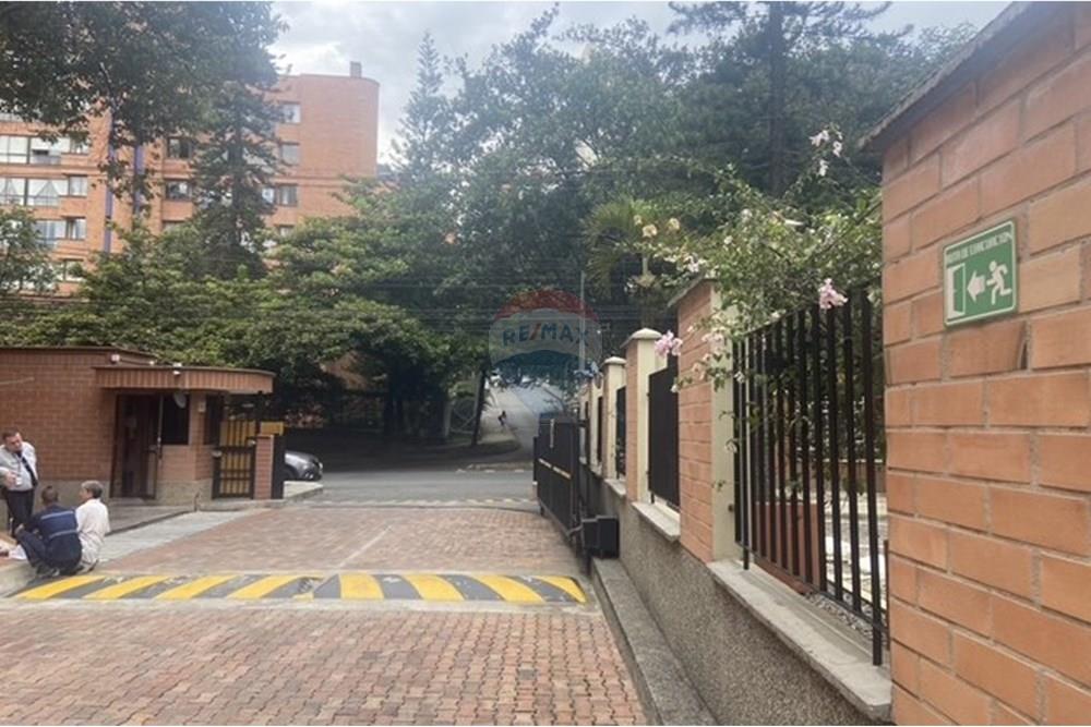 Residential - Condo/Apartment - Antioquia, Medellín - CO - foto 23.jpg - 660471119-67