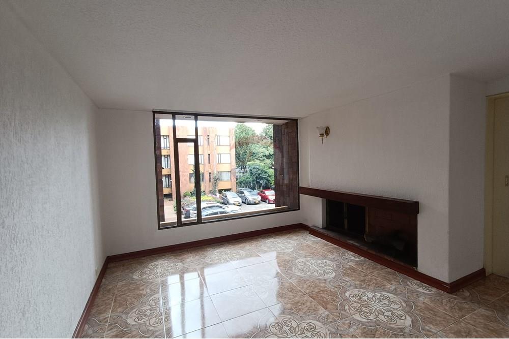 Residential - Condo/Apartment - Bogota, Teusaquillo - CO - IMG20250427115355.jpg - 660321058-218