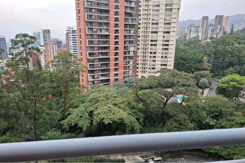 Residential - Duplex - Antioquia, Medellín - CO - IMG-20250213-WA0029.jpg - 660471019-305