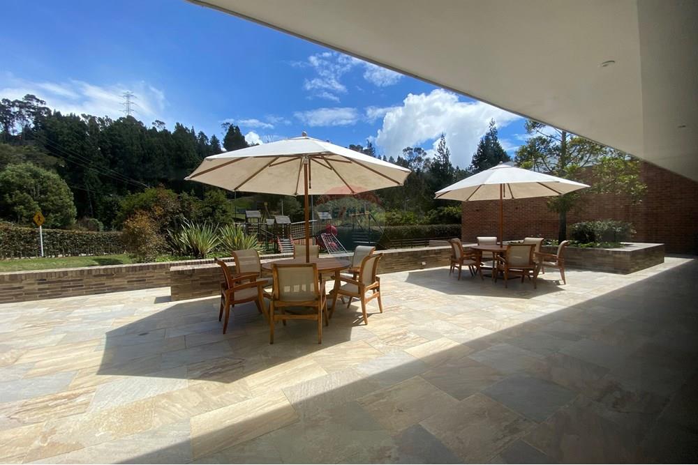 Residential - Μονοκατοικία - Cundinamarca, La Calera - CO - IMG_9421.JPG - 660121123-199