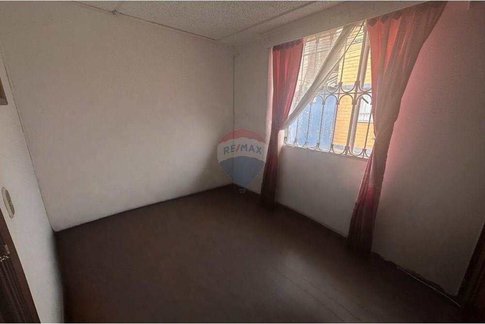 Residential - บ้านเดี่ยว - Bogotá, Suba - CO - Hab 1.jpg - 660321086-8