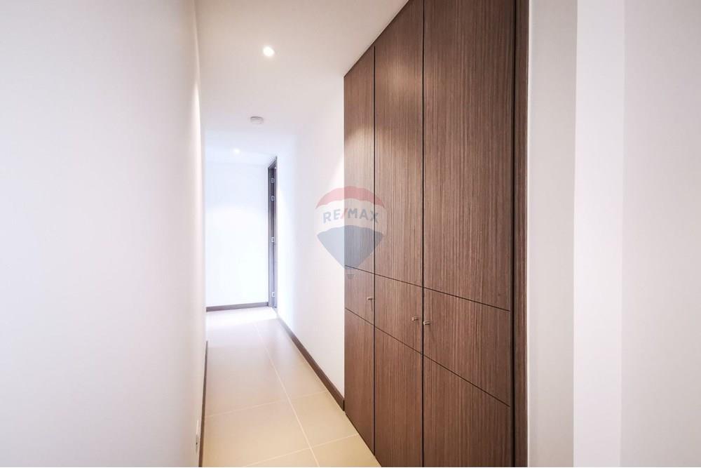 Residential - Condo/Apartment - Antioquia, Envigado - CO - WhatsApp Image 2025-09-25 at 7.43.08 PM (1).jpeg - 660471149-84