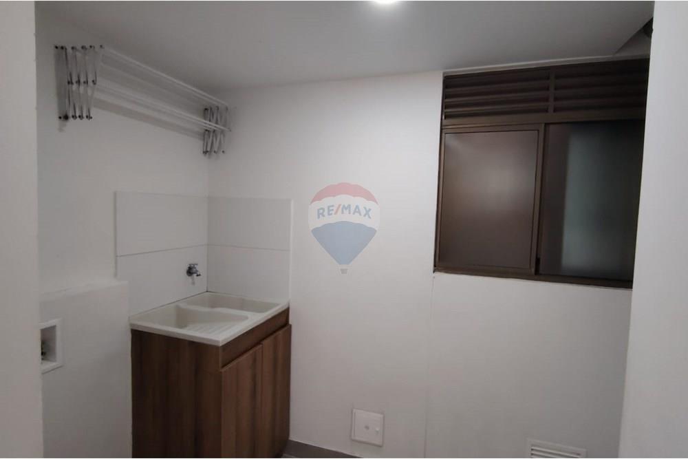 Residential - Διαμέρισμα - Cundinamarca, Cajicá - CO - Imagen de WhatsApp 2025-01-09 a las 14.15.55_464ad5dc.jpg - 660541055-20