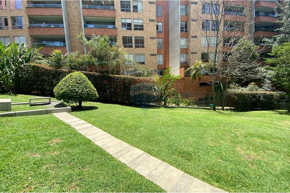 Residential - Condo/Apartment - Antioquia, Envigado - CO - WhatsApp Image 2025-10-05 at 5.51.34 PM (1).jpeg - 660471155-442
