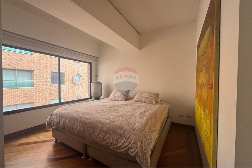 Gyvenamasis - Butas - Bogotá, Chapinero - CO - WhatsApp Image 2025-08-26 at 6.40.24 AM (5).jpeg - 660121109-399