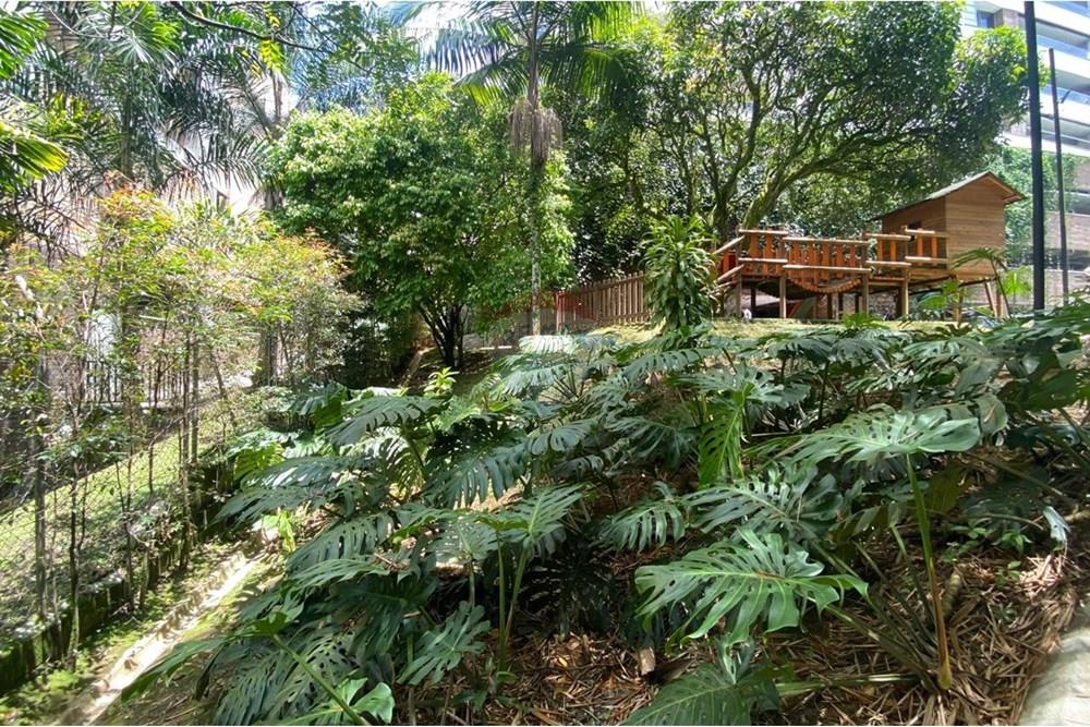 Residential - Condo/Apartment - Antioquia, Envigado - CO - WhatsApp Image 2025-10-05 at 5.51.28 PM (3).jpeg - 660471155-442