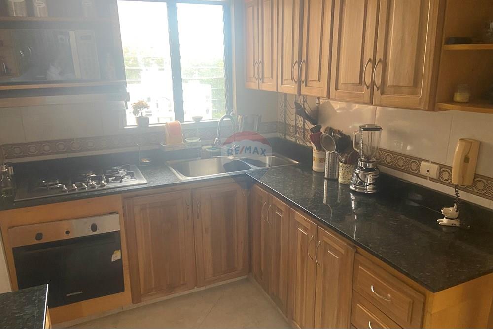 Residential - Condo/Apartment - Antioquia, Medellín - CO - Foto Mazathan 11.jpg - 660471119-66