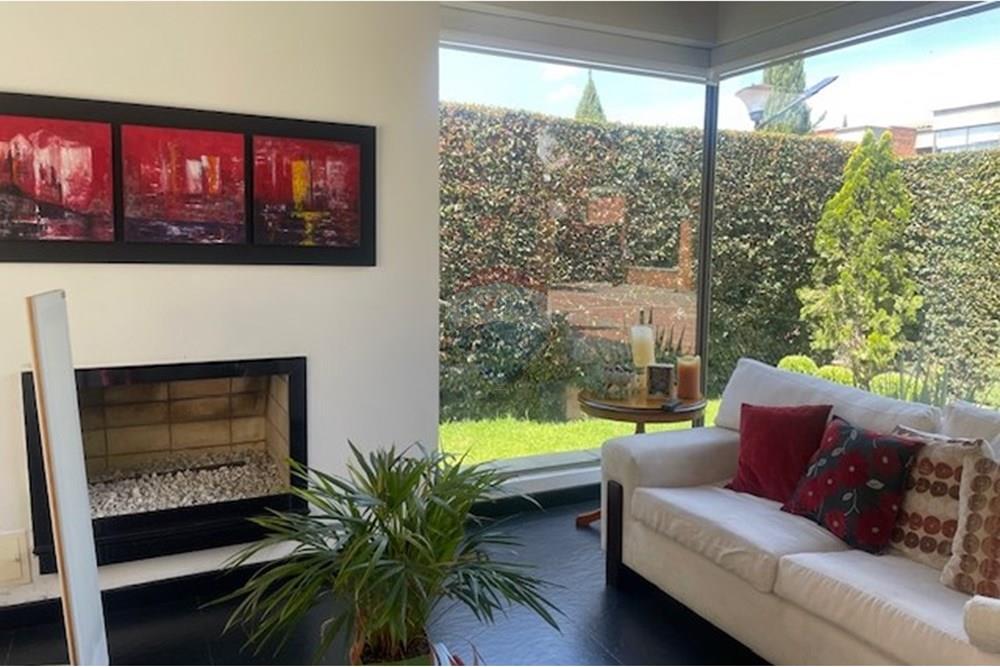 Gyvenamasis - Namas - Cundinamarca, Cajicá - CO - 3.jpg - 660271143-75