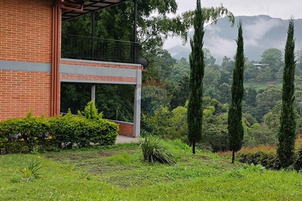 Residential - Detached - Antioquia, La Estrella - CO - IMG_20251114_094127559_HDR.jpg - 660471149-86