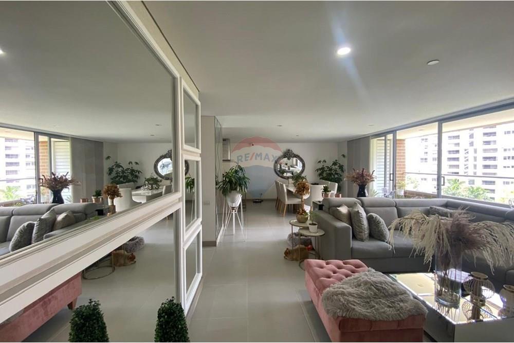 Residential - Condo/Apartment - Antioquia, Envigado - CO - WhatsApp Image 2025-10-05 at 5.51.25 PM (1).jpeg - 660471155-442