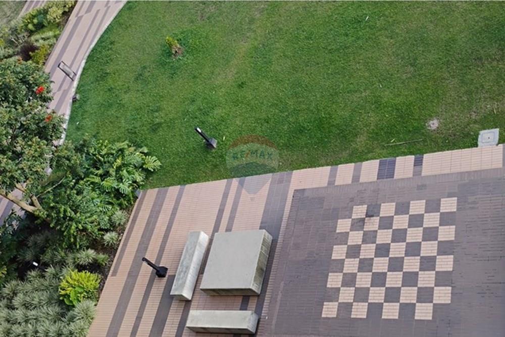 Residential - Condo/Apartment - Antioquia, Rionegro - CO - IMG_20251004_161349680.jpg - Open Layout - 660471149-85