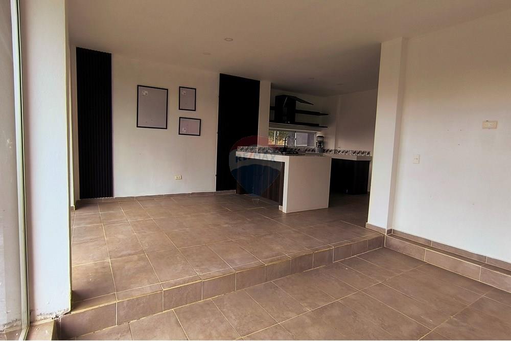 Residential - Detached - Antioquia, Medellín - CO - IMG_20250917_111317.jpg - 660471155-451