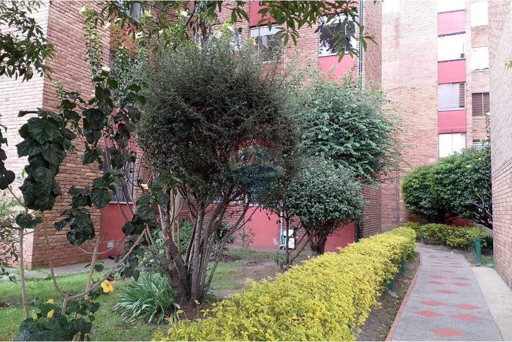 Жилищен - Апартамент - Bogotá, Kennedy - CO - WhatsApp Image 2025-10-14 at 1.25.47 PM (5).jpeg - 660481065-191