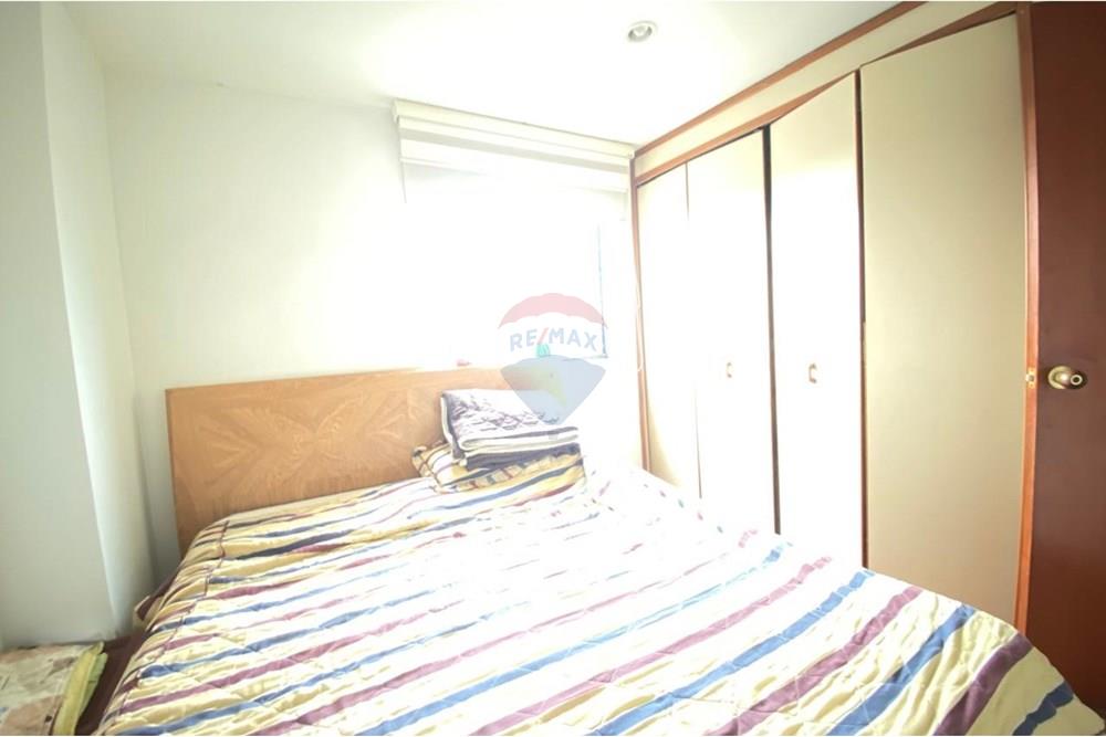 Bostad - Lägenhet - Bogotá, Fontibon - CO - WhatsApp Image 2025-03-14 at 12.26.30 PM (2).jpeg - 660681001-39