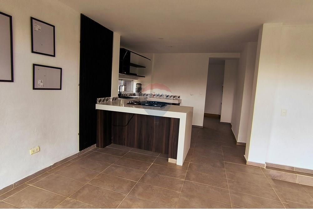 Residential - Detached - Antioquia, Medellín - CO - IMG_20250917_111340.jpg - 660471155-451