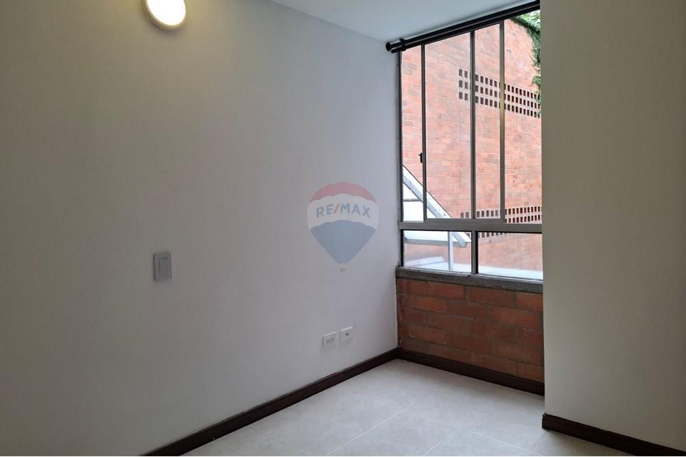 Residential - Condo/Apartment - Antioquia, Medellín - CO - IMG-20251009-WA0036.jpg - 660471019-301